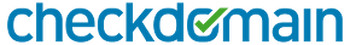 www.checkdomain.de/?utm_source=checkdomain&utm_medium=standby&utm_campaign=www.facelifting-op.com